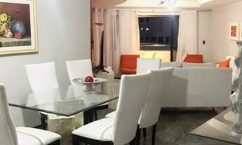 Imagem 2: APARTAMENTO NO RENASCENÇA 5 SUÍTES