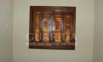 Imagem 7: Sobrado para comprar no bairro Hípica - Porto Alegre com 3 quartos