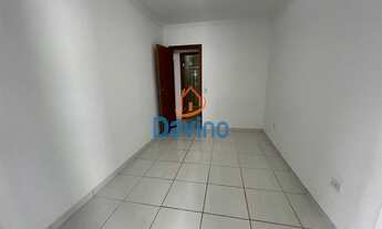 Imagem 5: 120MIL ENTRADA - PÉ NA AREIA - 2 QUARTOS UM SUÍTE - SACADA - PRAIA DA VILA CAIÇARA