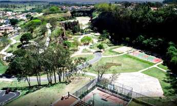 Imagem 7: Sala - Jardim Chapadão - Campinas