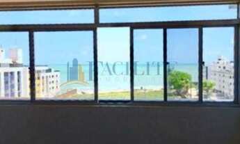 Imagem 2: Apartamento a venda, Bessa