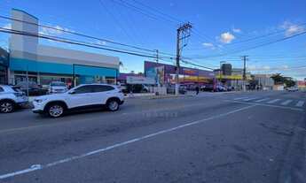 Imagem 6: Excelente Sala Comercial Sobre Loja, 395 m² - Campinas - São José