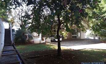 Imagem 2: LOJA - HIGIENÓPOLIS - SP