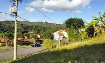 Imagem 5: TERRENO EM CONDOMÍNIO - CONDOMÍNIO CHÁCARA DO LAGO - SP