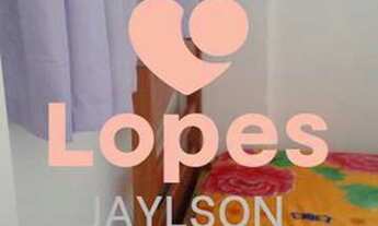 Imagem 5: Rio de Janeiro - Apartamento Padrão - Braz de Pina