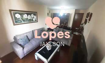 Imagem 2: Rio de Janeiro - Apartamento Padrão - Vila da Penha