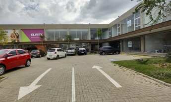 Imagem 5: OPORTUNIDADE SALA COMERCIAL - 116 METROS QUADRADOS