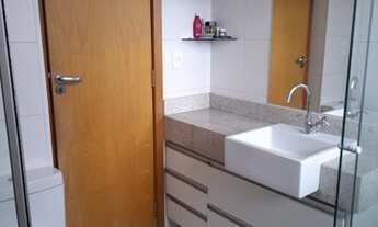 Imagem 5: GOIâNIA - Apartamento Padrão - Setor Marista