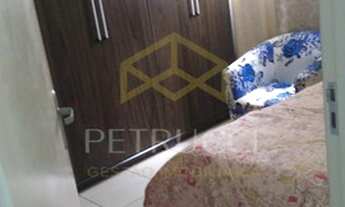 Imagem 7: Apartamento - Residencial Nova Era - Valinhos