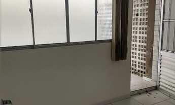 Imagem 7: Vendo apartamento em frente a feirinha de boa viagem com 1 quarto