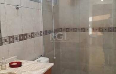 Imagem 5: Porto Alegre - Apartamento Padrão - Jardim Planalto