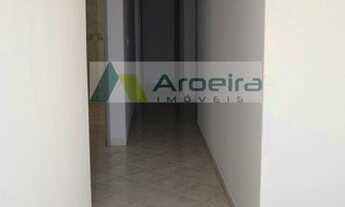 Imagem 2: Casa Padrão para Venda em Setor Faiçalville Goiânia-GO - R180