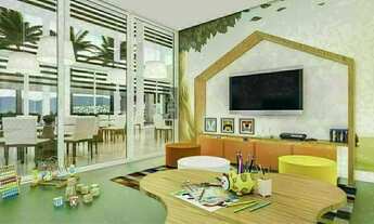 Imagem 6: Terreno em Condomínio para Venda em Campo Duna Imbituba-SC