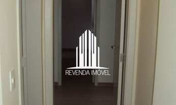 Imagem 4: APARTAMENTO 3 DORMITÓRIOS 1 SUITE E 3 VAGAS NO MORUMBI