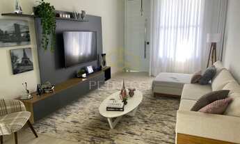 Imagem 4: Casa - Vila Monte Alegre - Paulínia