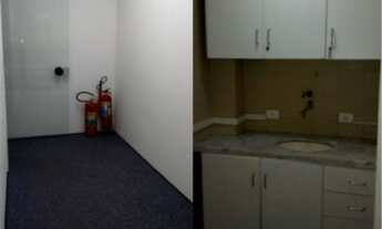 Imagem 4: COMERCIAL - BROOKLIN - SP