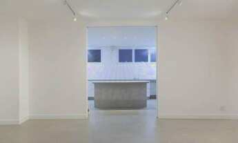 Imagem 6: SÃO PAULO - Apartamento Padrão - JARDIM AMÉRICA