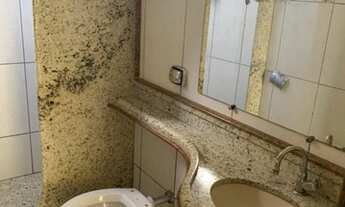 Imagem 4: Vende-se Apartamento Bairro Bethânia / Ipatinga - MG - Próximo ao centro de Ipatinga