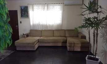 Imagem 2: Apartamento com 3 dormitórios à venda, 161 m² por R$ 360.000,00 - Edifício Andradas - Itu