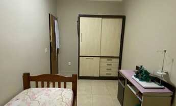 Imagem 5: Casa - Parque Residencial Vila União - Campinas