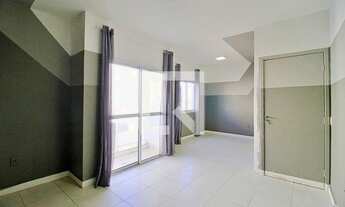 Imagem: Casa de Condomínio para Aluguel - Jardim