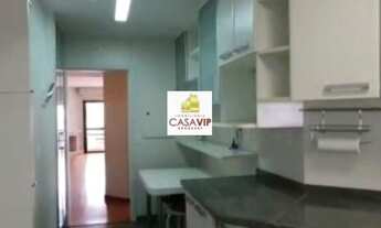 Imagem 5: Apartamento à venda, Perdizes, 114m², 3 suítes, 3 vagas!