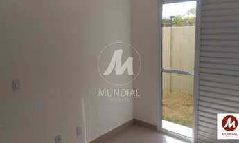 Imagem 6: Apartamento (tipo - padrao) 2 dormitórios, cozinha planejada, portaria 24 horas, lazer, es