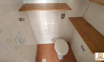 Imagem 6: Apartamento (tipo - padrao) 2 dormitórios, cozinha planejada, em condomínio fechado