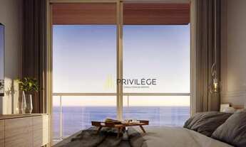 Imagem: Cobertura com 4 dormitórios à venda, 182