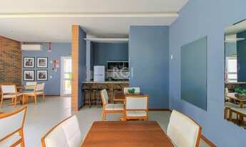 Imagem 8: Excelente apartamento 3 dormitórios, sendo 1 suíte, vaga de garagem, próximo ao calçadão d