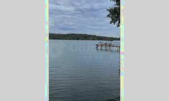 Imagem 6: Venda Rancho REPRESA DE MIRANDA