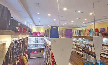 Imagem 4: LOJA - SANTO AMARO - SP