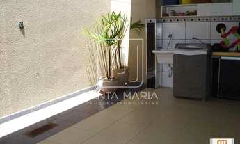 Imagem 2: Casa (sobrado em condominio) 3 dormitórios/suite, cozinha planejada, portaria 24hs, lazer