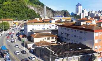 Imagem 2: Salas Comerciais em ótima localização - REF- P150