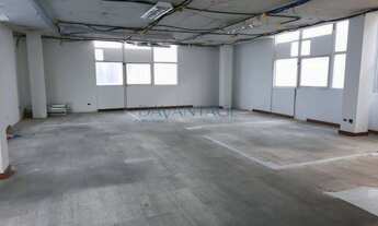 Imagem 5: Ótimo Conjunto à venda e para locação, 126 m2, sala ampla, 2 banheiros, bem localizado na