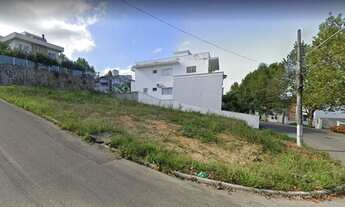 Imagem 4: Terreno à venda no bairro Pedra Branca - Palhoça/SC