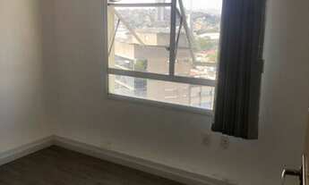 Imagem: JUNDIAÍ - Conjunto Comercial/Sala - VILA