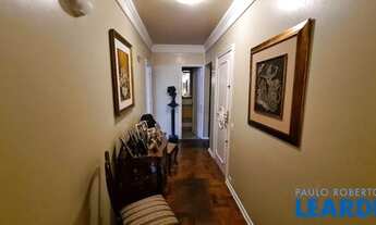 Imagem 7: APARTAMENTO - JARDIM EUROPA - SP