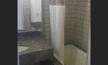 Imagem 6: Flat/Hotel de alto padrão na beira mar de Piedade