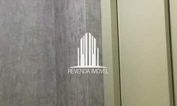 Imagem 4: Apartamento de 124m² no Morumbi 4 Dormitórios 3 Suítes 2 Vagas