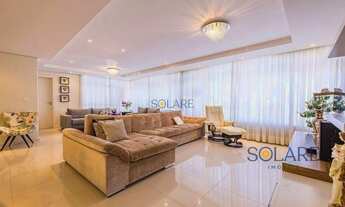 Imagem 4: Apartamento de 3 dormitórios (1 suíte) e 2 vagas de garagem à venda no Centro