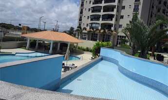 Imagem 5: Condomínio ALTA VISTA DUNAS, vista mar