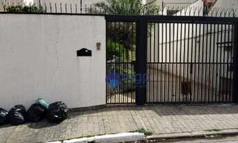 Imagem 3: Sobrado à venda, 225 m² - Carandiru