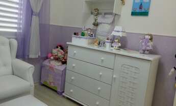 Imagem 6: ITUPEVA - Casa de Condomínio - JARDIM PEROLLA