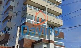 Imagem: APARTAMENTO DE 2 DORMITÓRIOS COM SUÍTE