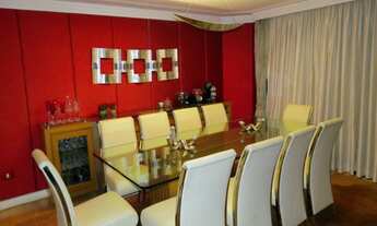 Imagem 3: Homer Captações] --1724433