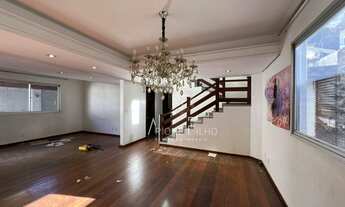 Imagem 6: Sobrado Residencial / Comercial a 335m do Goiânia Shopping