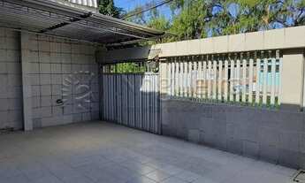 Imagem: Casa para venda tem 106 metros quadrados