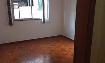 Imagem 4: Apartamento 2 quartos na Av Rio Branco, Centro