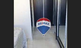 Imagem 7: Apartamento com 3 dormitórios à venda, 116 m² por R$ 1.800.000,00 - Brooklin Paulista - Sã